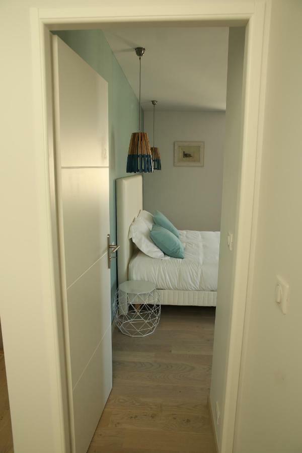 Roscoff Beach House Exterior photo